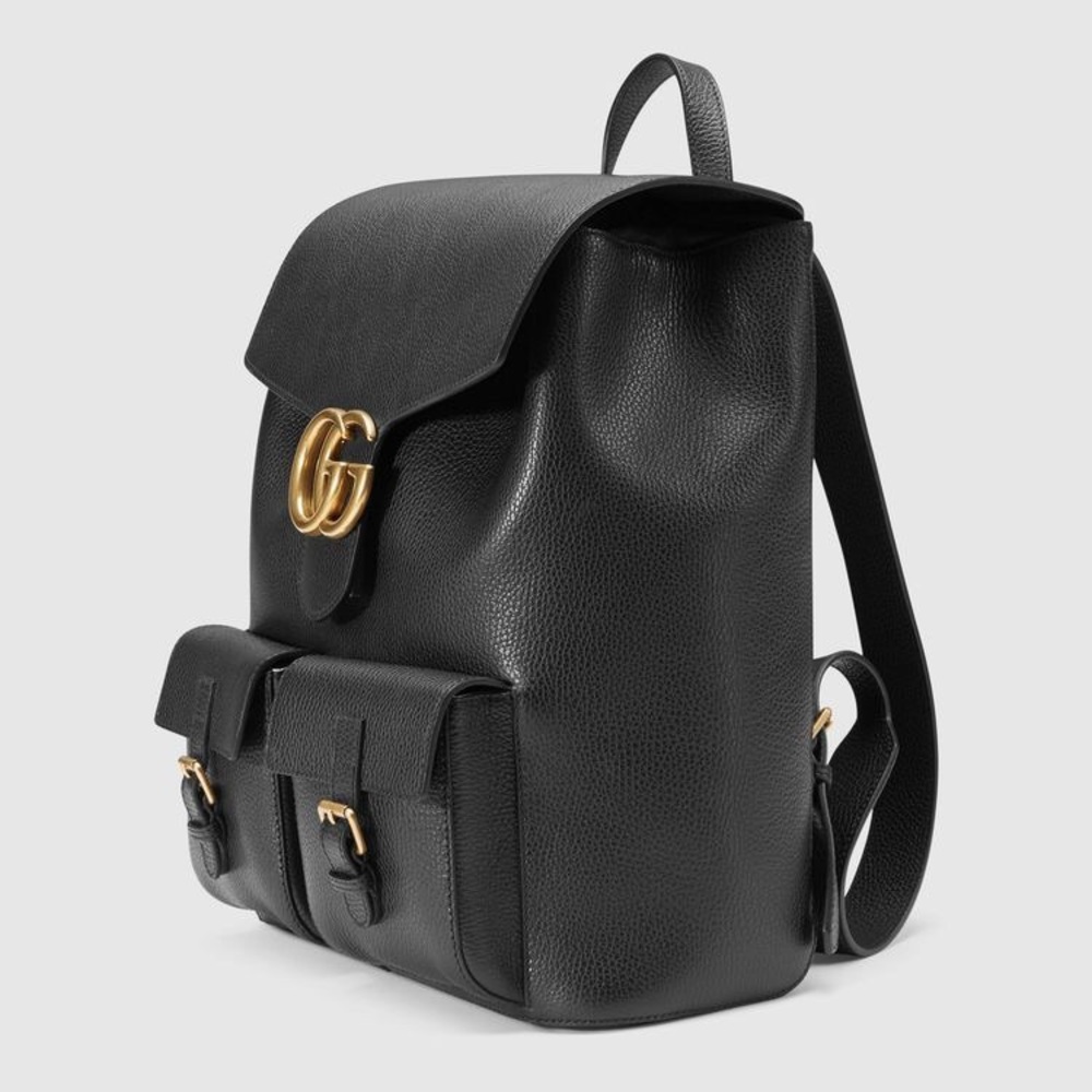 Gucci backpack